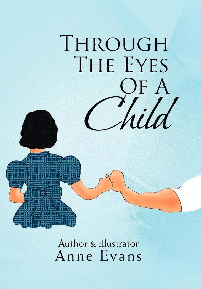 Through the Eyes of a Child 1