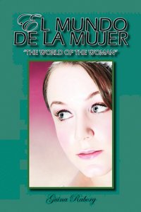 bokomslag Mundo de La Mujer