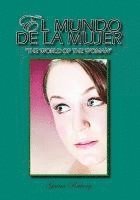 bokomslag Mundo de La Mujer