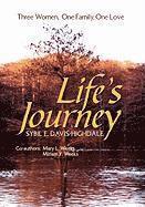 Life's Journey 1