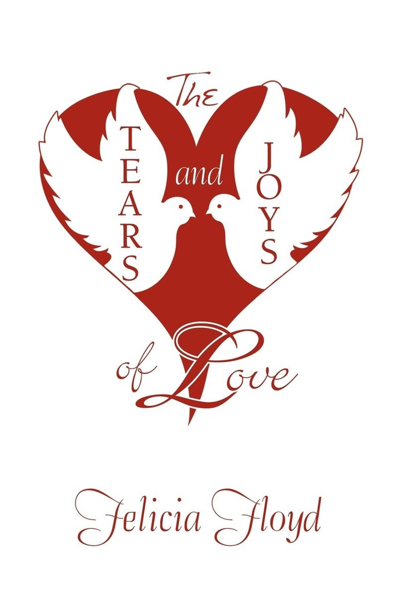 Tears and Joys of Love 1