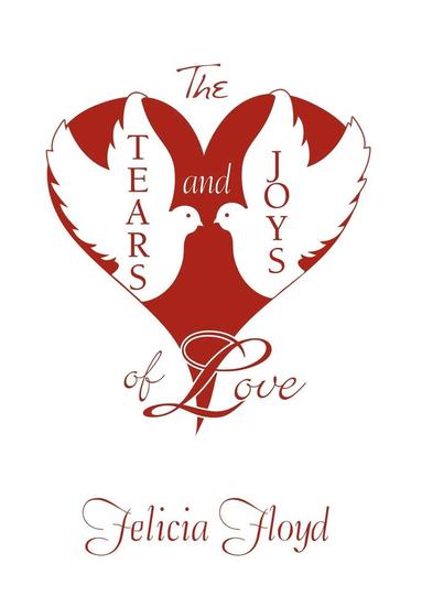 bokomslag Tears and Joys of Love