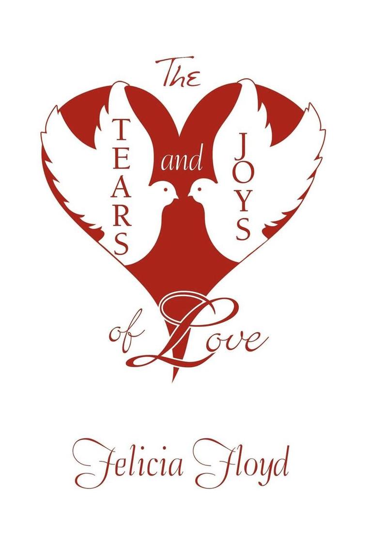 Tears and Joys of Love 1