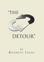 The Detour 1