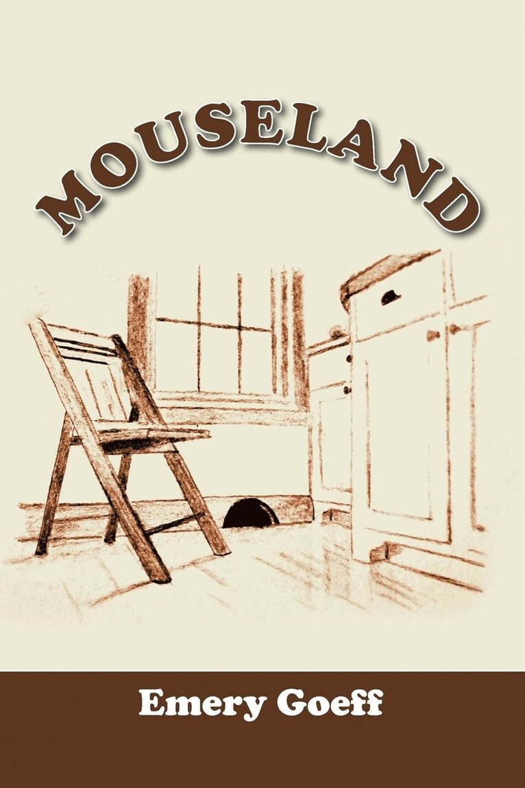 Mouseland 1