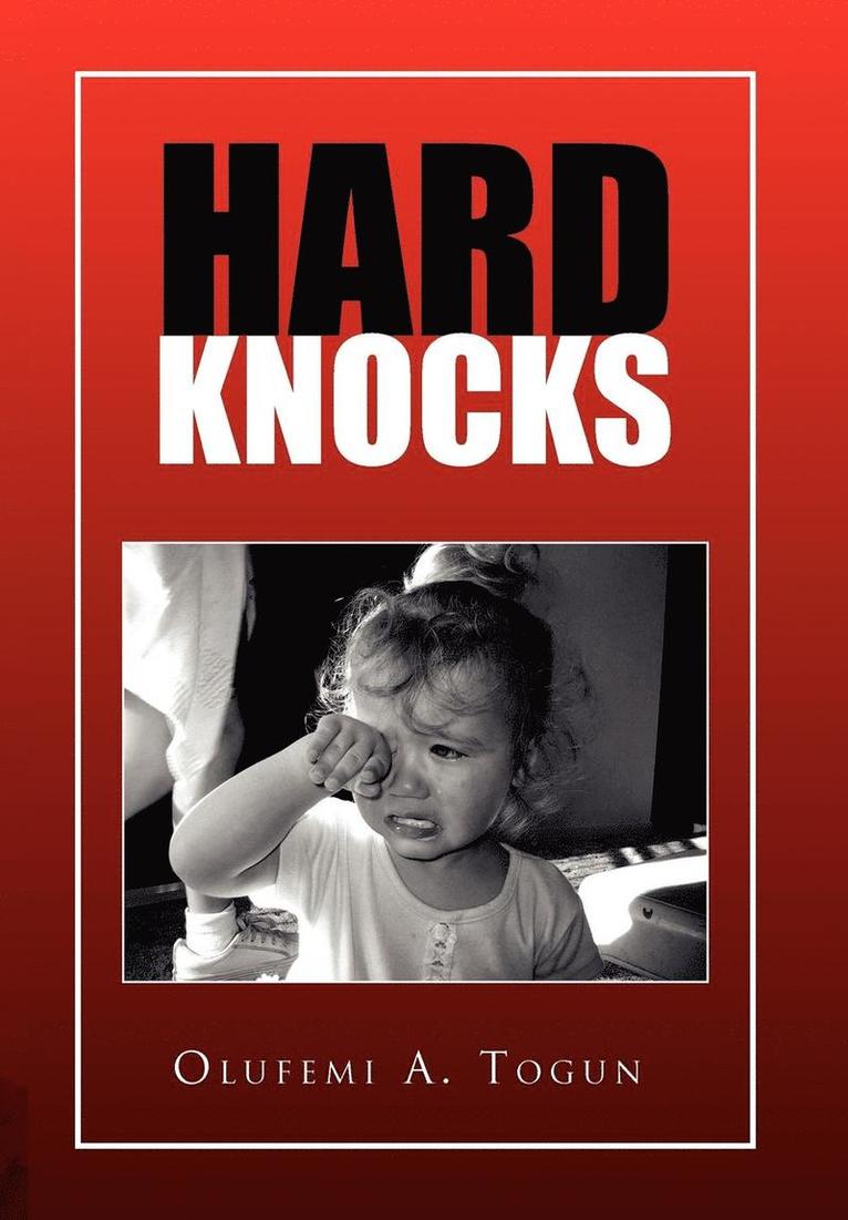 Hard Knocks 1