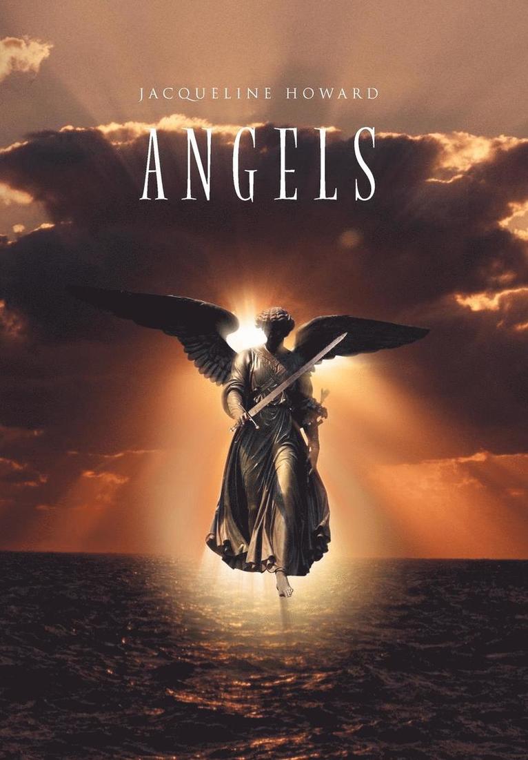 Angels 1