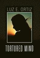 Tortured Mind 1