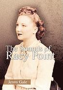 The Sounds of Racy Point 1