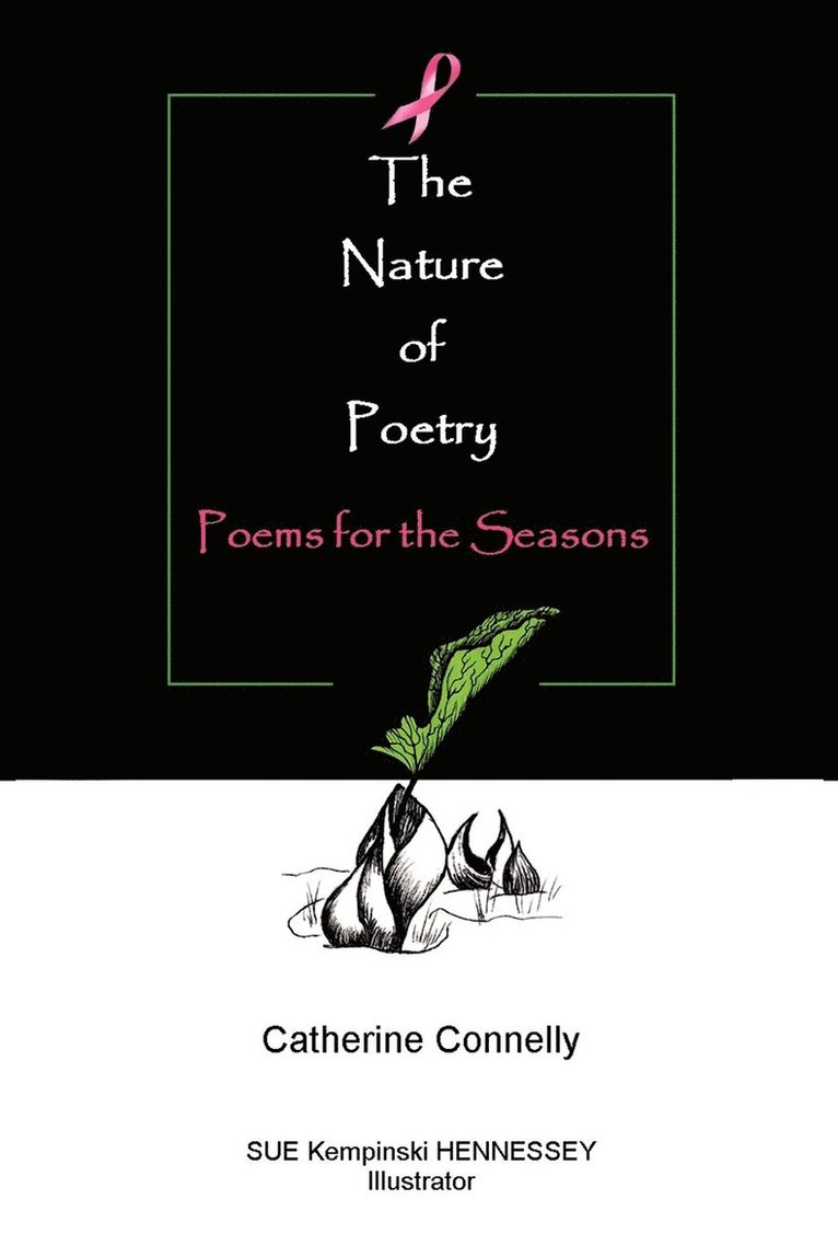 Nature of Poetry