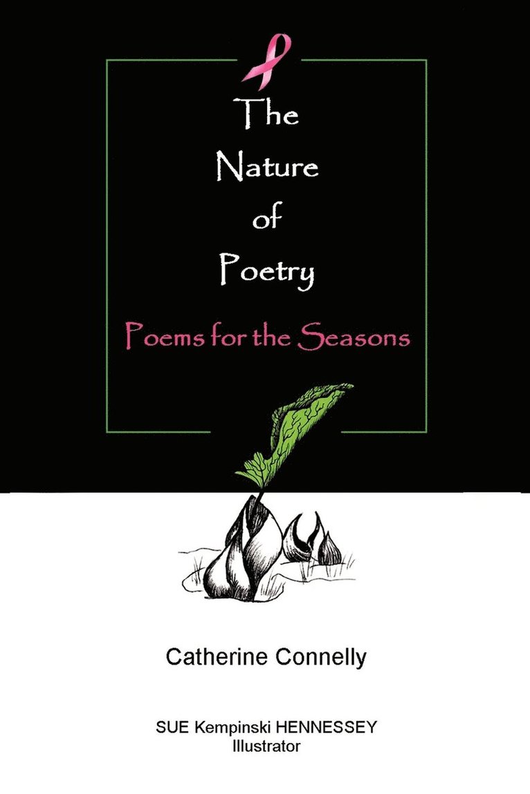 The Nature of Poetry 1