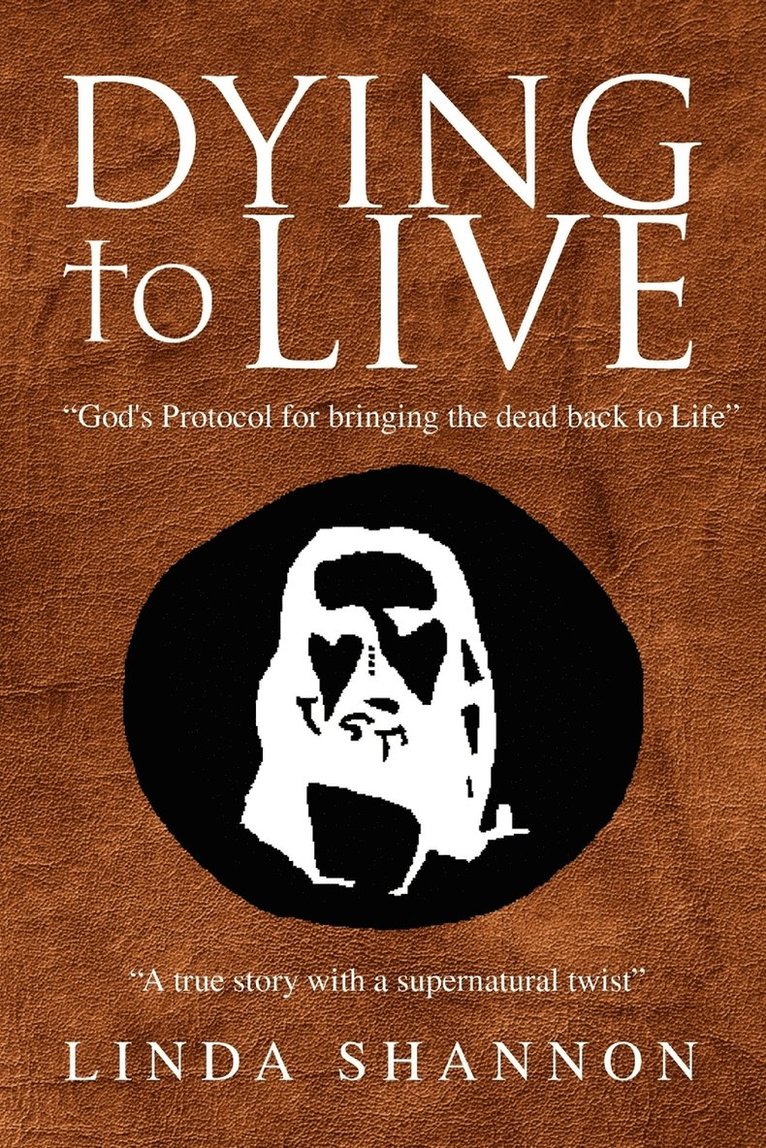 Dying to Live 1