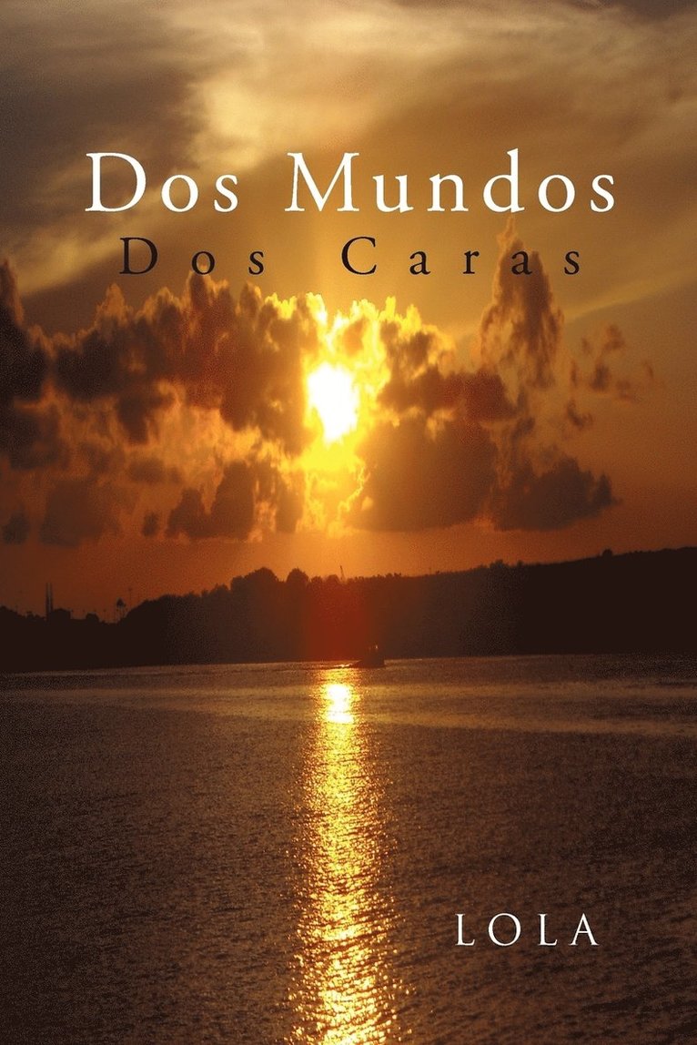 DOS Mundos 1