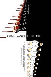 bokomslag Connivance by Silence