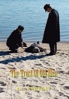 The Trust of Old Men 1