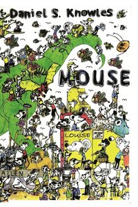 bokomslag Mouse