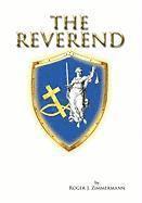 The Reverend 1