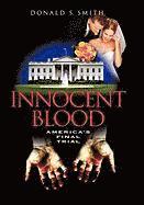 bokomslag Innocent Blood