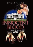 Innocent Blood 1
