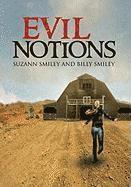 Evil Notions 1