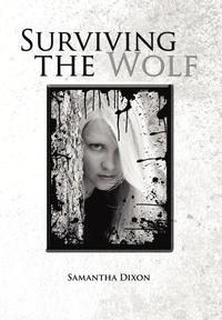 bokomslag Surviving the Wolf