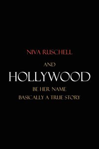 bokomslag And Hollywood Be Her Name