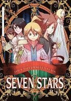 Seven Stars 1