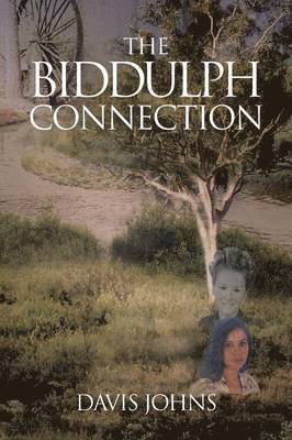 The Biddulph Connection 1