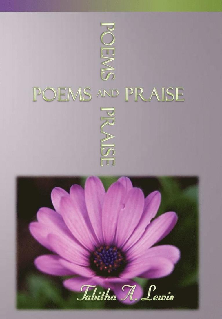 Poems and Praise 1