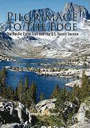 Pilgrimage To The Edge