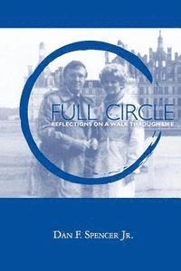 Full Circle 1