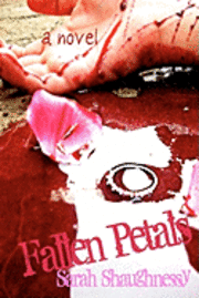 Fallen Petals 1