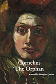 bokomslag Cornelius: The Orphan