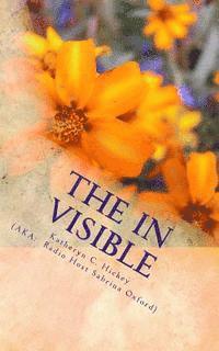 bokomslag The Invisible: A Karma Chip book