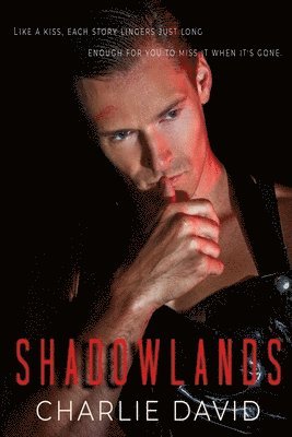 Shadowlands 1