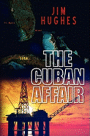 bokomslag The Cuban Affair