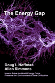 The Energy Gap 1