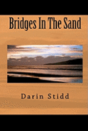 bokomslag Bridges In The Sand