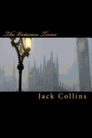 The Victorian Terror
