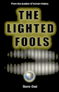 bokomslag The Lighted Fools