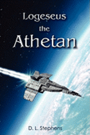 Logeseus the Athetan 1