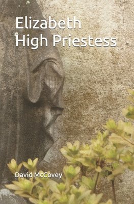 Elizabeth High Priestess 1