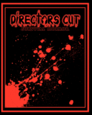 Directors Cut Survival Horror 1