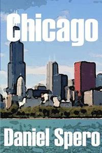 bokomslag Chicago