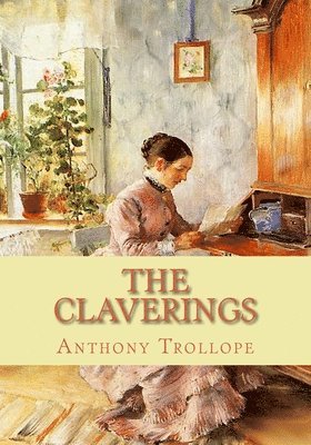 The Claverings 1