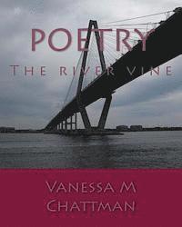 bokomslag Poetry: The river vine