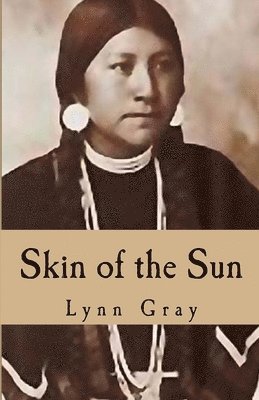 Skin of the Sun 1