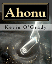 Ahonu: Spirit Art, Soul Portraits & Ancestral Healing 1