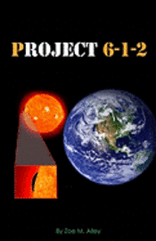 bokomslag Project 6-1-2