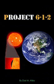 Project 6-1-2 1